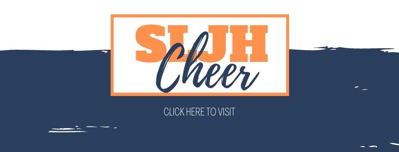 cheer image